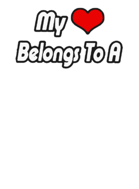 https://d1w8c6s6gmwlek.cloudfront.net/avatshirt.com/overlays/253/442/25344268.png img