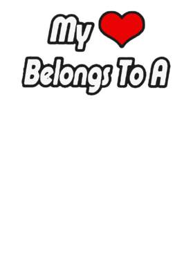 https://d1w8c6s6gmwlek.cloudfront.net/avatshirt.com/overlays/253/442/25344269.png img