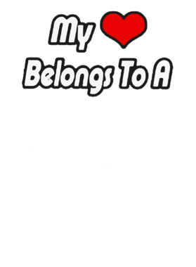 https://d1w8c6s6gmwlek.cloudfront.net/avatshirt.com/overlays/253/442/25344272.png img