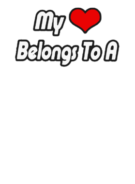 https://d1w8c6s6gmwlek.cloudfront.net/avatshirt.com/overlays/253/442/25344274.png img