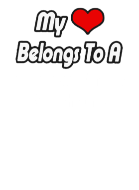 https://d1w8c6s6gmwlek.cloudfront.net/avatshirt.com/overlays/253/442/25344276.png img