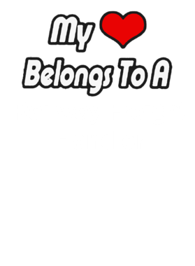 https://d1w8c6s6gmwlek.cloudfront.net/avatshirt.com/overlays/253/442/25344277.png img