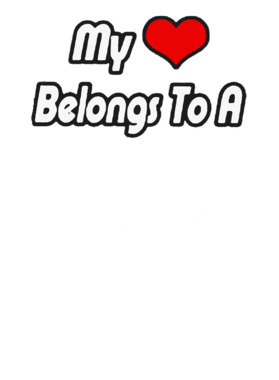 https://d1w8c6s6gmwlek.cloudfront.net/avatshirt.com/overlays/253/442/25344278.png img