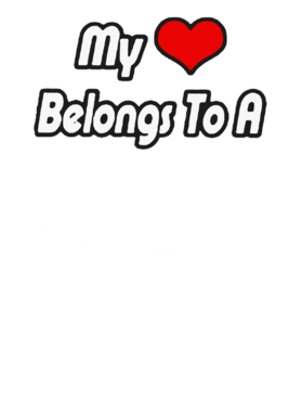 https://d1w8c6s6gmwlek.cloudfront.net/avatshirt.com/overlays/253/442/25344279.png img