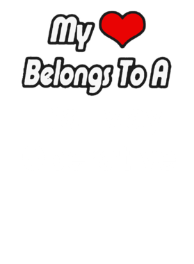 https://d1w8c6s6gmwlek.cloudfront.net/avatshirt.com/overlays/253/442/25344280.png img