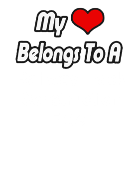 https://d1w8c6s6gmwlek.cloudfront.net/avatshirt.com/overlays/253/442/25344282.png img