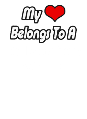 https://d1w8c6s6gmwlek.cloudfront.net/avatshirt.com/overlays/253/442/25344283.png img