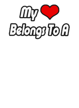 https://d1w8c6s6gmwlek.cloudfront.net/avatshirt.com/overlays/253/442/25344287.png img
