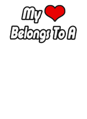 https://d1w8c6s6gmwlek.cloudfront.net/avatshirt.com/overlays/253/442/25344289.png img