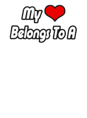 https://d1w8c6s6gmwlek.cloudfront.net/avatshirt.com/overlays/253/442/25344290.png img