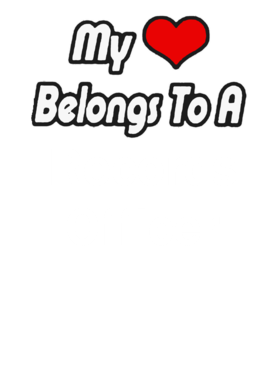 https://d1w8c6s6gmwlek.cloudfront.net/avatshirt.com/overlays/253/442/25344293.png img