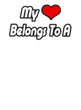 https://d1w8c6s6gmwlek.cloudfront.net/avatshirt.com/overlays/253/442/25344294.png img