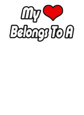 https://d1w8c6s6gmwlek.cloudfront.net/avatshirt.com/overlays/253/442/25344295.png img