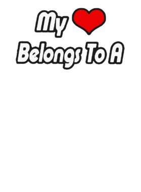 https://d1w8c6s6gmwlek.cloudfront.net/avatshirt.com/overlays/253/442/25344297.png img