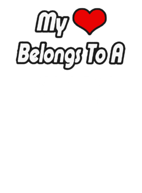 https://d1w8c6s6gmwlek.cloudfront.net/avatshirt.com/overlays/253/442/25344299.png img