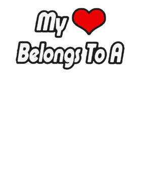 https://d1w8c6s6gmwlek.cloudfront.net/avatshirt.com/overlays/253/443/25344301.png img