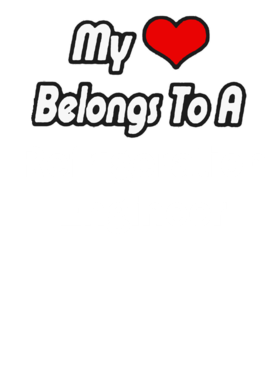 https://d1w8c6s6gmwlek.cloudfront.net/avatshirt.com/overlays/253/443/25344302.png img