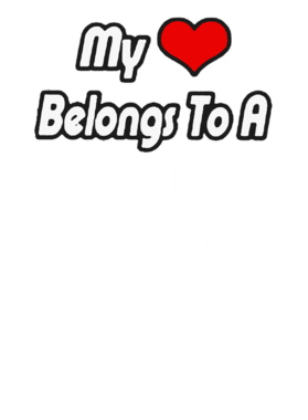 https://d1w8c6s6gmwlek.cloudfront.net/avatshirt.com/overlays/253/443/25344303.png img