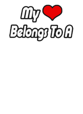 https://d1w8c6s6gmwlek.cloudfront.net/avatshirt.com/overlays/253/443/25344304.png img