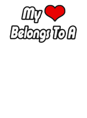 https://d1w8c6s6gmwlek.cloudfront.net/avatshirt.com/overlays/253/443/25344305.png img