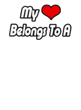 https://d1w8c6s6gmwlek.cloudfront.net/avatshirt.com/overlays/253/443/25344308.png img