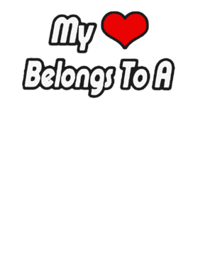 https://d1w8c6s6gmwlek.cloudfront.net/avatshirt.com/overlays/253/443/25344309.png img