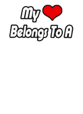 https://d1w8c6s6gmwlek.cloudfront.net/avatshirt.com/overlays/253/443/25344310.png img