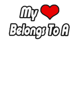 https://d1w8c6s6gmwlek.cloudfront.net/avatshirt.com/overlays/253/443/25344311.png img