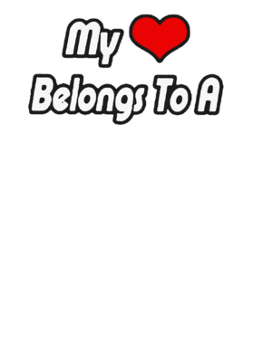 https://d1w8c6s6gmwlek.cloudfront.net/avatshirt.com/overlays/253/443/25344312.png img
