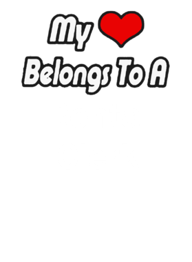 https://d1w8c6s6gmwlek.cloudfront.net/avatshirt.com/overlays/253/443/25344314.png img