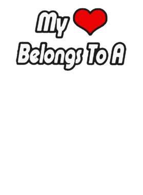 https://d1w8c6s6gmwlek.cloudfront.net/avatshirt.com/overlays/253/443/25344315.png img