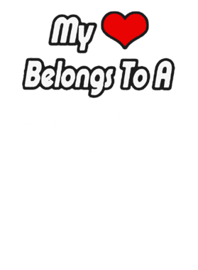 https://d1w8c6s6gmwlek.cloudfront.net/avatshirt.com/overlays/253/443/25344317.png img