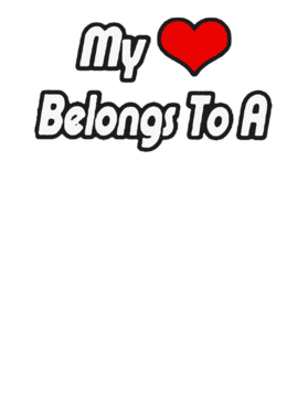 https://d1w8c6s6gmwlek.cloudfront.net/avatshirt.com/overlays/253/443/25344318.png img