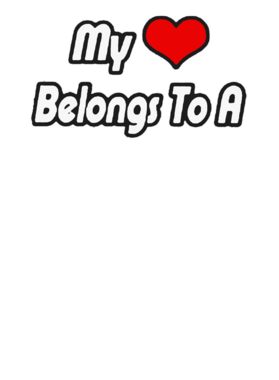 https://d1w8c6s6gmwlek.cloudfront.net/avatshirt.com/overlays/253/443/25344319.png img