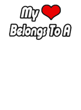https://d1w8c6s6gmwlek.cloudfront.net/avatshirt.com/overlays/253/443/25344320.png img