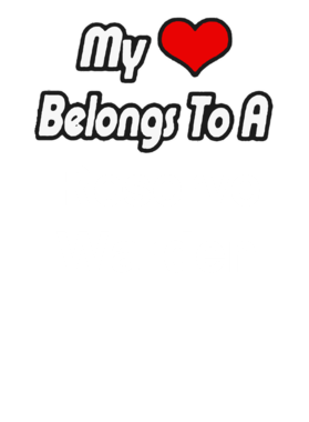 https://d1w8c6s6gmwlek.cloudfront.net/avatshirt.com/overlays/253/443/25344322.png img