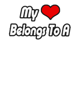 https://d1w8c6s6gmwlek.cloudfront.net/avatshirt.com/overlays/253/443/25344323.png img