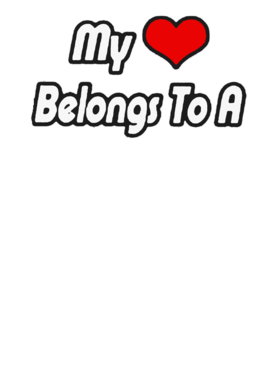 https://d1w8c6s6gmwlek.cloudfront.net/avatshirt.com/overlays/253/443/25344324.png img