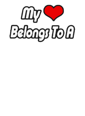 https://d1w8c6s6gmwlek.cloudfront.net/avatshirt.com/overlays/253/443/25344325.png img