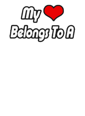 https://d1w8c6s6gmwlek.cloudfront.net/avatshirt.com/overlays/253/443/25344326.png img