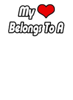 https://d1w8c6s6gmwlek.cloudfront.net/avatshirt.com/overlays/253/443/25344328.png img
