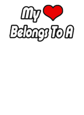 https://d1w8c6s6gmwlek.cloudfront.net/avatshirt.com/overlays/253/443/25344329.png img