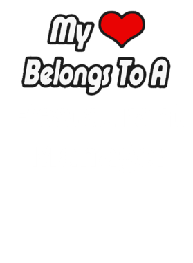 https://d1w8c6s6gmwlek.cloudfront.net/avatshirt.com/overlays/253/443/25344330.png img