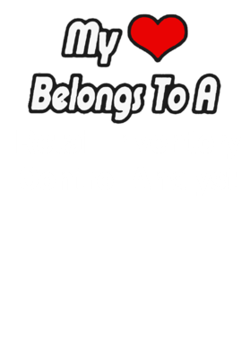 https://d1w8c6s6gmwlek.cloudfront.net/avatshirt.com/overlays/253/443/25344332.png img