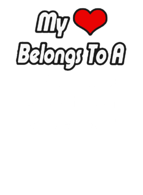 https://d1w8c6s6gmwlek.cloudfront.net/avatshirt.com/overlays/253/443/25344333.png img