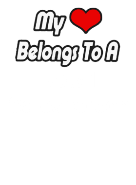 https://d1w8c6s6gmwlek.cloudfront.net/avatshirt.com/overlays/253/443/25344335.png img