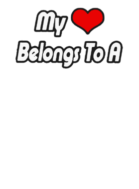 https://d1w8c6s6gmwlek.cloudfront.net/avatshirt.com/overlays/253/443/25344336.png img