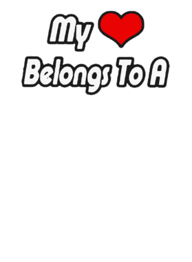 https://d1w8c6s6gmwlek.cloudfront.net/avatshirt.com/overlays/253/443/25344337.png img