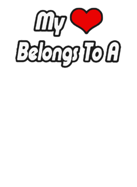 https://d1w8c6s6gmwlek.cloudfront.net/avatshirt.com/overlays/253/443/25344338.png img
