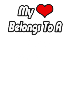 https://d1w8c6s6gmwlek.cloudfront.net/avatshirt.com/overlays/253/443/25344339.png img